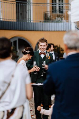 Hochzeitsfotograf Bamberg BrinaChris-1030