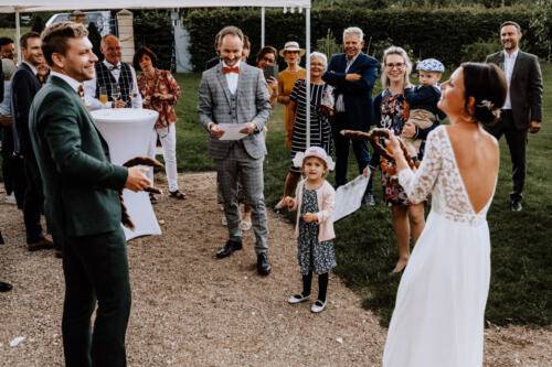 Hochzeitsfotograf Bamberg BrinaChris-1032