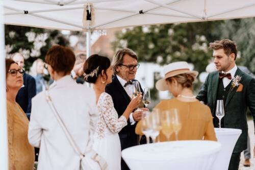 Hochzeitsfotograf Bamberg BrinaChris-1034