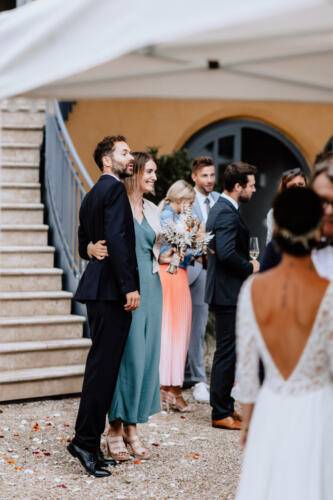 Hochzeitsfotograf Bamberg BrinaChris-1035