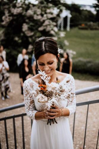 Hochzeitsfotograf Bamberg BrinaChris-1039