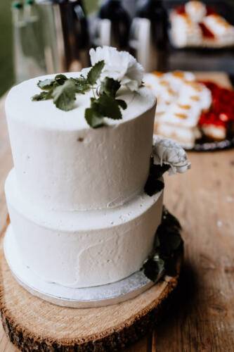 Hochzeitsfotograf Bamberg BrinaChris-1041