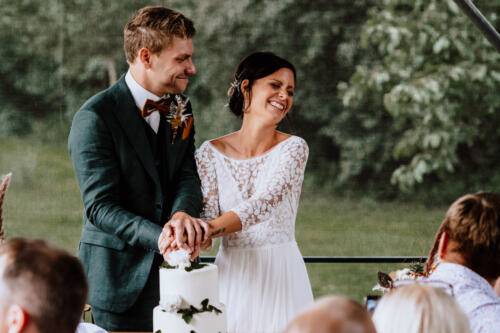 Hochzeitsfotograf Bamberg BrinaChris-1042