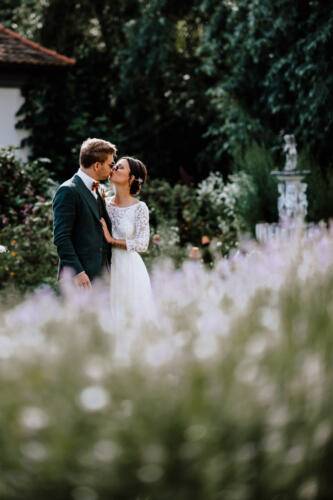 Hochzeitsfotograf Bamberg BrinaChris-1044