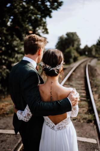 Hochzeitsfotograf Bamberg BrinaChris-1045