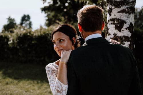 Hochzeitsfotograf Bamberg BrinaChris-1046