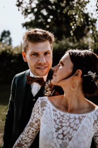 Hochzeitsfotograf Bamberg BrinaChris-1047