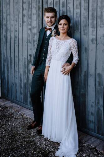 Hochzeitsfotograf Bamberg BrinaChris-1048