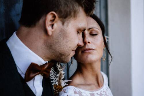 Hochzeitsfotograf Bamberg BrinaChris-1049