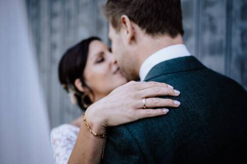 Hochzeitsfotograf Bamberg BrinaChris-1050