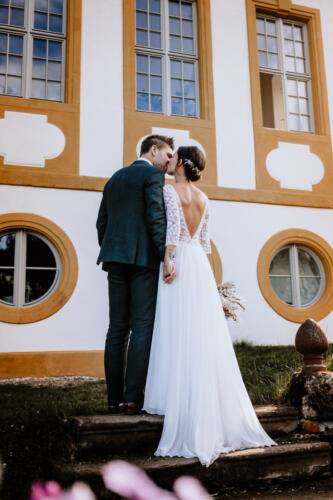 Hochzeitsfotograf Bamberg BrinaChris-1051