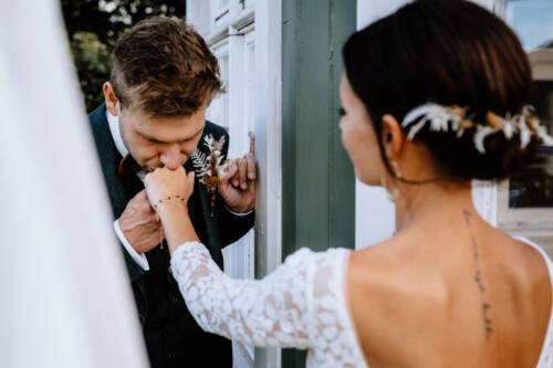 Hochzeitsfotograf Bamberg BrinaChris-1052