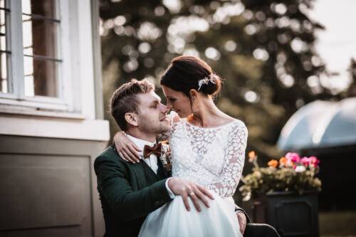 Hochzeitsfotograf Bamberg BrinaChris-1053