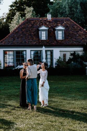 Hochzeitsfotograf Bamberg BrinaChris-1054