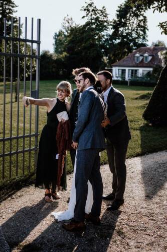 Hochzeitsfotograf Bamberg BrinaChris-1055