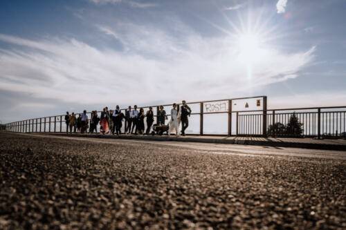 Hochzeitsfotograf Bamberg BrinaChris-1056