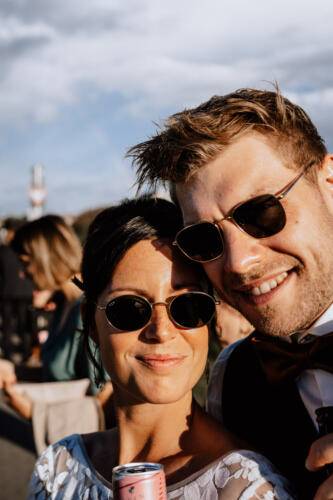 Hochzeitsfotograf Bamberg BrinaChris-1057