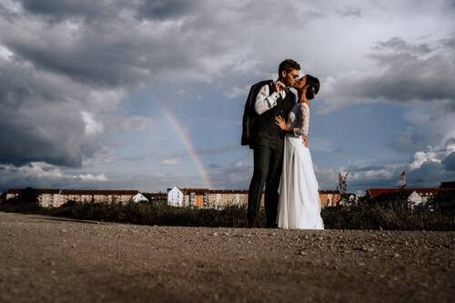 Hochzeitsfotograf Bamberg BrinaChris-1058