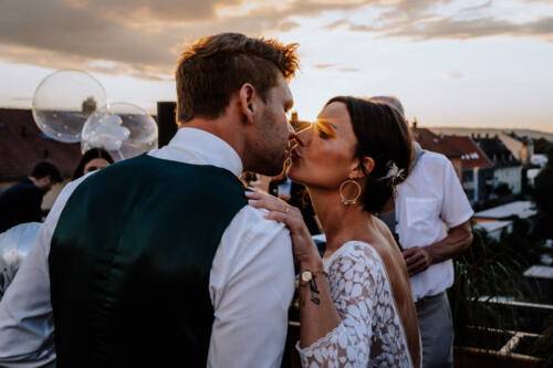 Hochzeitsfotograf Bamberg BrinaChris-1060