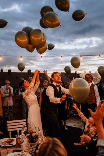 Hochzeitsfotograf Bamberg BrinaChris-1061