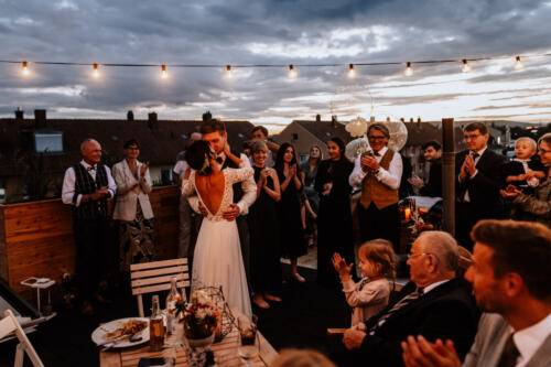 Hochzeitsfotograf Bamberg BrinaChris-1062