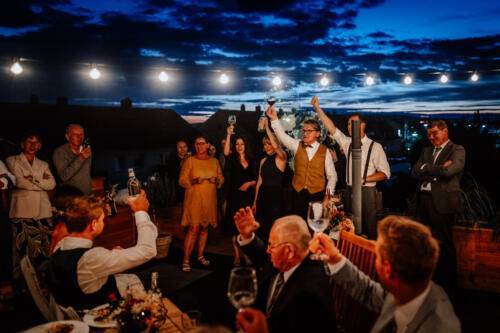 Hochzeitsfotograf Bamberg BrinaChris-1063