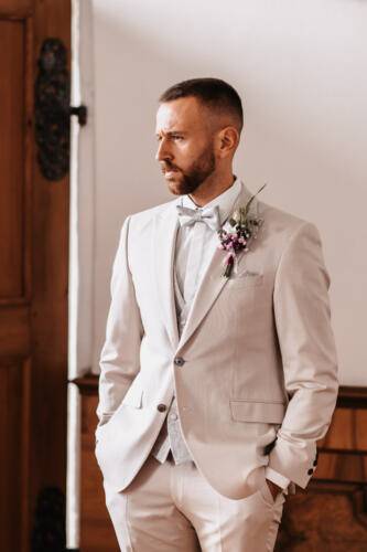 Hochzeitsfotograf Bamberg HelMax-2970