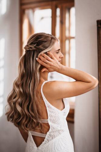 Hochzeitsfotograf Bamberg HelMax-3013