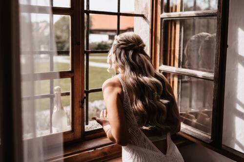 Hochzeitsfotograf Bamberg HelMax-3159