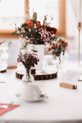 Hochzeitsfotograf Bamberg HelMax-3282-2