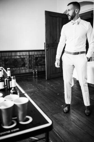 Hochzeitsfotograf Bamberg HelMax-3282