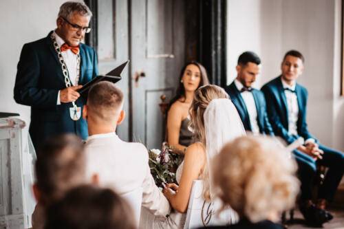 Hochzeitsfotograf Bamberg HelMax-3517