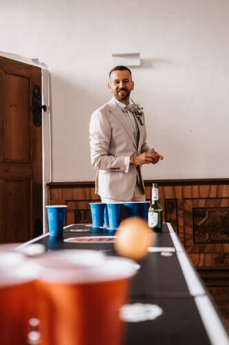 Hochzeitsfotograf Bamberg HelMax-3638