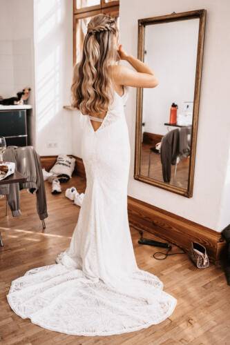 Hochzeitsfotograf Bamberg HelMax-3846