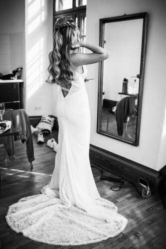 Hochzeitsfotograf Bamberg HelMax-3847