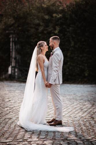 Hochzeitsfotograf Bamberg HelMax-4046