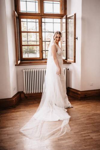 Hochzeitsfotograf Bamberg HelMax-4047