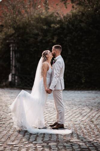 Hochzeitsfotograf Bamberg HelMax-4067