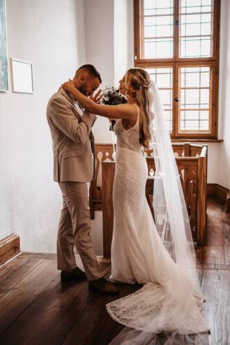 Hochzeitsfotograf Bamberg HelMax-4399