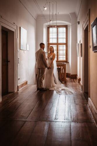 Hochzeitsfotograf Bamberg HelMax-4477