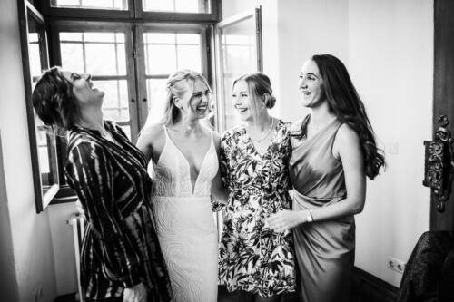 Hochzeitsfotograf Bamberg HelMax-4779