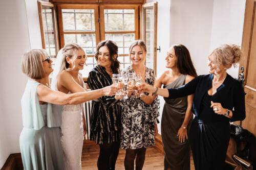 Hochzeitsfotograf Bamberg HelMax-4992