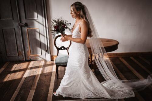 Hochzeitsfotograf Bamberg HelMax-5261