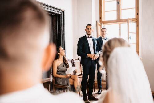 Hochzeitsfotograf Bamberg HelMax-5469