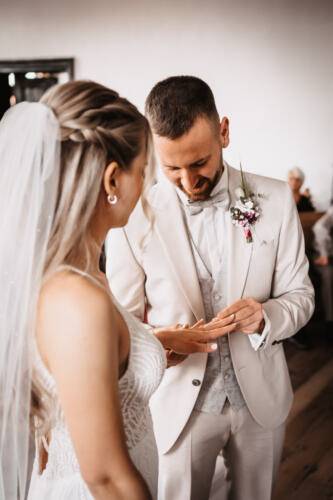 Hochzeitsfotograf Bamberg HelMax-5719