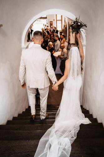 Hochzeitsfotograf Bamberg HelMax-6198