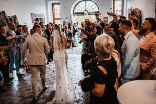 Hochzeitsfotograf Bamberg HelMax-6242