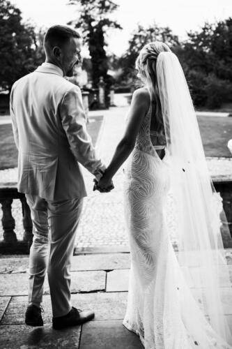 Hochzeitsfotograf Bamberg HelMax-6304