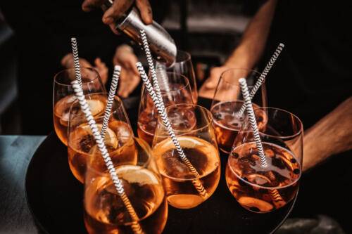 Hochzeitsfotograf Bamberg HelMax-6972