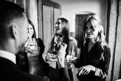 Hochzeitsfotograf Bamberg HelMax-7009